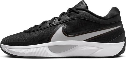 נעלי סניקרס Nike לגברים דגם Giannis Zoom Freak 6