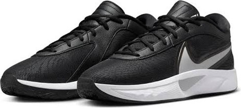 נעלי סניקרס Nike לגברים דגם Giannis Zoom Freak 6