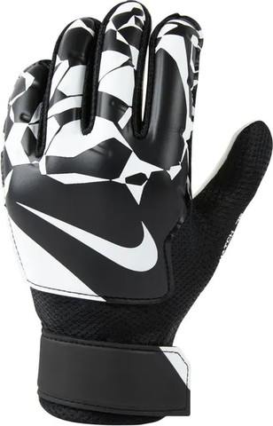 Nike Match Jr. HQ0258-010 ציוד כפפות|ציוד כפפות שוער