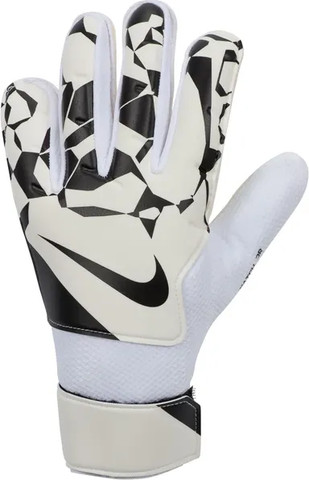 Nike Match Jr. HQ0258-100 ציוד כפפות שוער