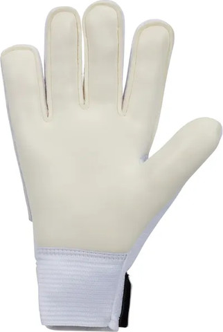 Nike Match Jr. HQ0258-100 ציוד כפפות שוער