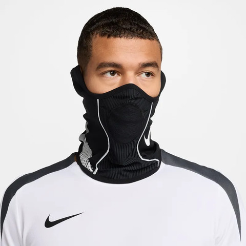 Nike Academy HF0784-010 ציוד 1