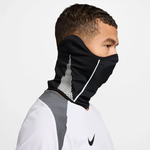 Nike Academy HF0784-010 ציוד 1