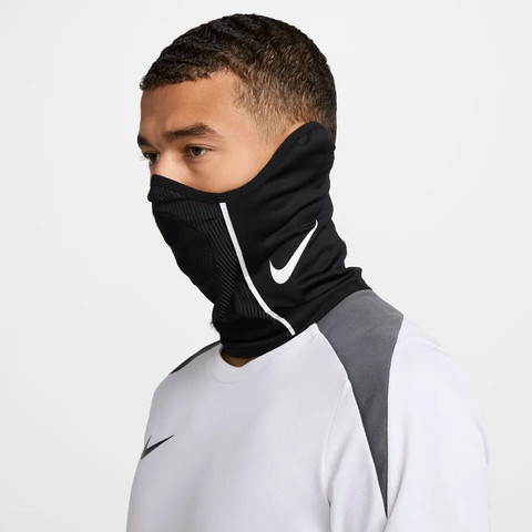 Nike Academy HF0784-010 ציוד 1