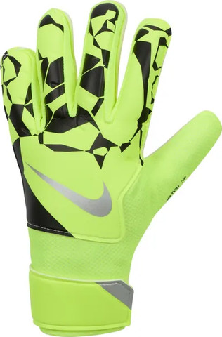 Nike Match Jr. HQ0258-702 ציוד כפפות|ציוד כפפות שוער