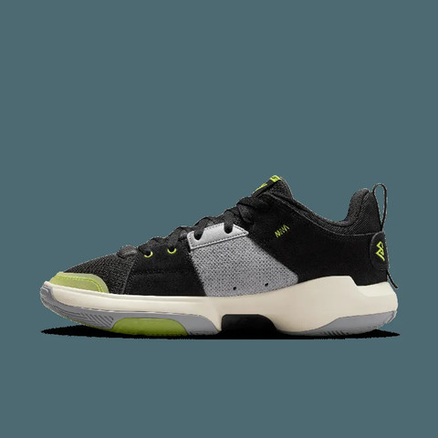 Jordan One Take 5 FD2335-003 נעלי כדורסל