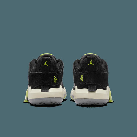 Jordan One Take 5 FD2335-003 נעלי כדורסל