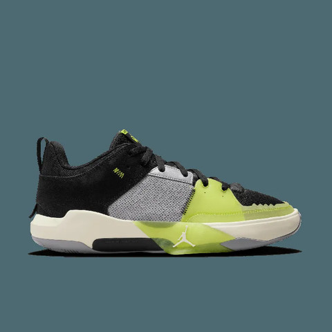 Jordan One Take 5 FD2335-003 נעלי כדורסל
