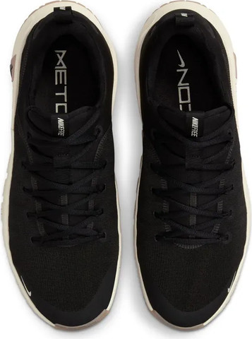 Nike Free Metcon 6 FJ7127-010 נעלי אימון