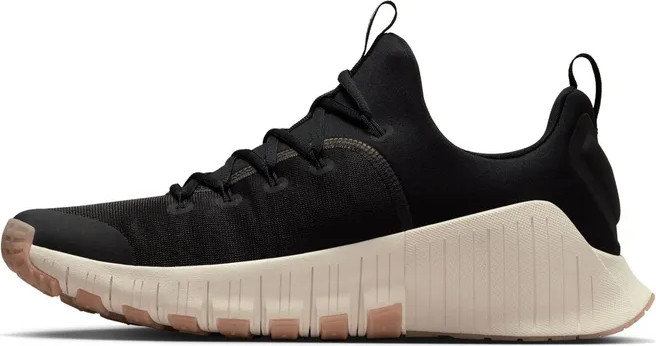 Nike Free Metcon 6 FJ7127-010 נעלי אימון