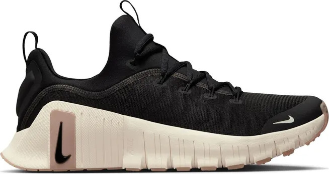 Nike Free Metcon 6 FJ7127-010 נעלי אימון