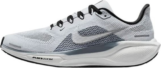 נעלי ריצה Nike לגברים דגם Pegasus 41