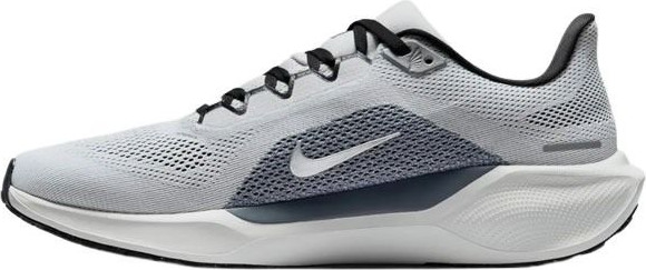 נעלי ריצה Nike לגברים דגם Pegasus 41