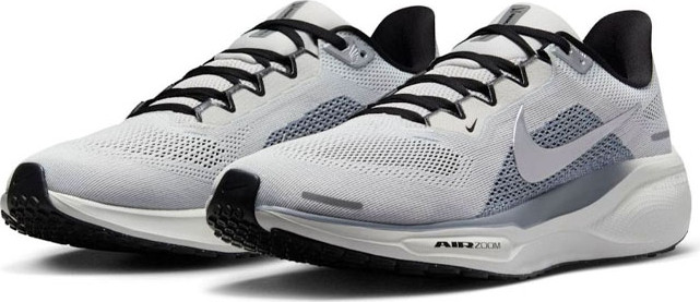 נעלי ריצה Nike לגברים דגם Pegasus 41