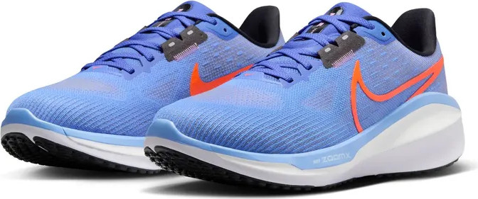 Nike Vomero 17 FB8502-403 נעלי ריצה