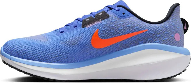 Nike Vomero 17 FB8502-403 נעלי ריצה