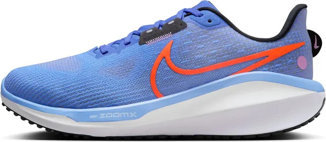 Nike Vomero 17 FB8502-403 נעלי ריצה