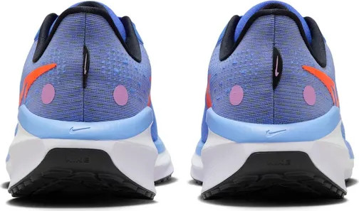Nike Vomero 17 FB8502-403 נעלי ריצה