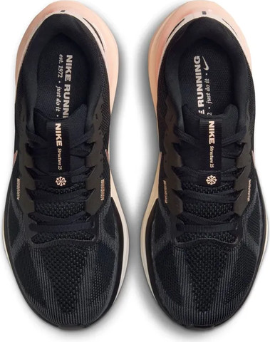Nike Structure 25 DJ7884-008 נעלי ריצה