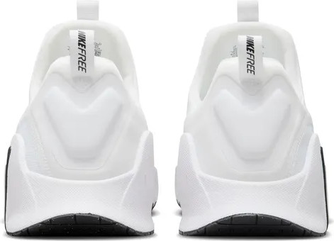 Nike Free Metcon 6 FJ7127-101 נעלי אימון