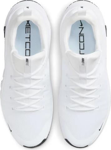Nike Free Metcon 6 FJ7127-101 נעלי אימון