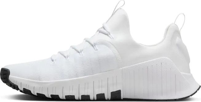 Nike Free Metcon 6 FJ7127-101 נעלי אימון
