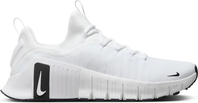 Nike Free Metcon 6 FJ7127-101 נעלי אימון