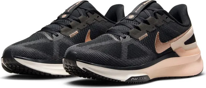 Nike Structure 25 DJ7884-008 נעלי ריצה