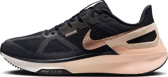 Nike Structure 25 DJ7884-008 נעלי ריצה