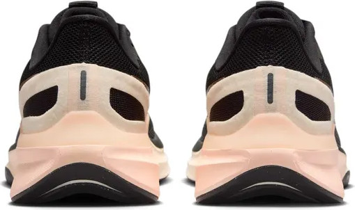 Nike Structure 25 DJ7884-008 נעלי ריצה