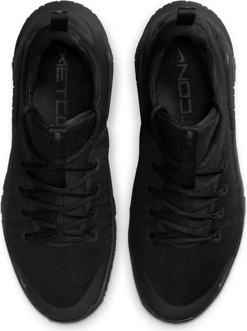 Nike Free Metcon 6 FJ7127-003 נעלי אימון