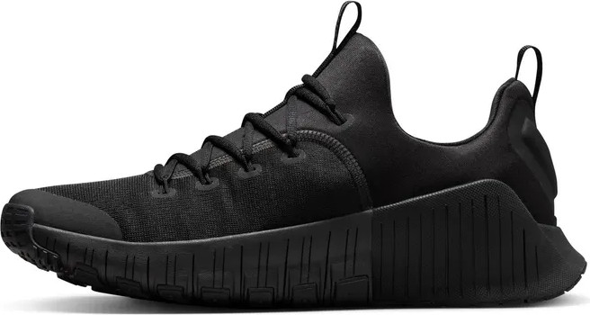 Nike Free Metcon 6 FJ7127-003 נעלי אימון