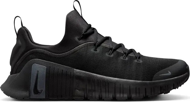 Nike Free Metcon 6 FJ7127-003 נעלי אימון