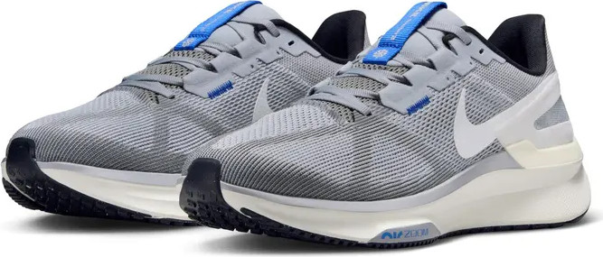 Nike Structure 25 DJ7883-011 נעלי ריצה