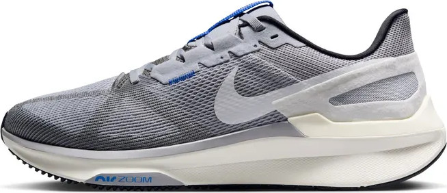 Nike Structure 25 DJ7883-011 נעלי ריצה