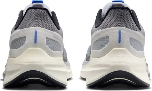 Nike Structure 25 DJ7883-011 נעלי ריצה