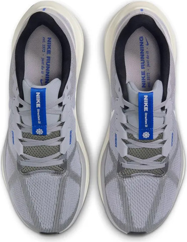 Nike Structure 25 DJ7883-011 נעלי ריצה