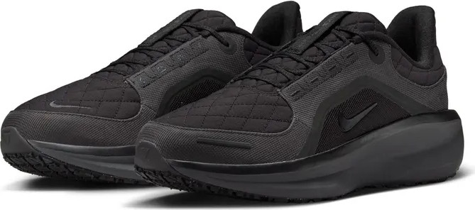 Nike Winflo 11 GORE-TEX FQ1358-001 נעלי ריצה