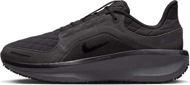 Nike Winflo 11 GORE-TEX FQ1358-001 נעלי ריצה