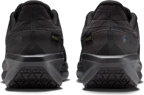 Nike Winflo 11 GORE-TEX FQ1358-001 נעלי ריצה