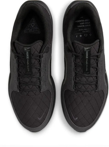 Nike Winflo 11 GORE-TEX FQ1358-001 נעלי ריצה