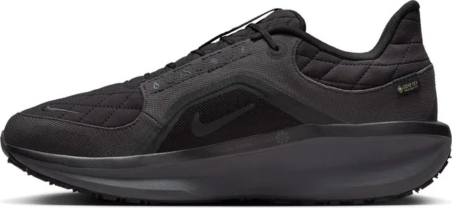 Nike Winflo 11 GORE-TEX FQ1358-001 נעלי ריצה