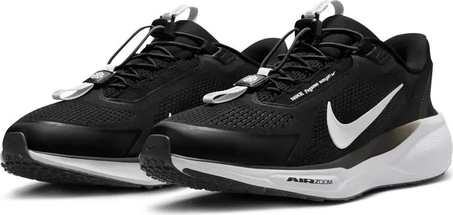 Nike Pegasus EasyOn FQ7837-002 נעלי ריצה