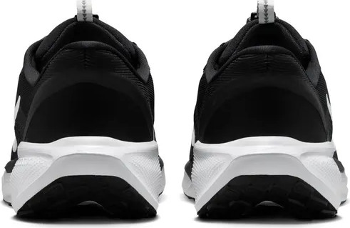 Nike Pegasus EasyOn FQ7837-002 נעלי ריצה