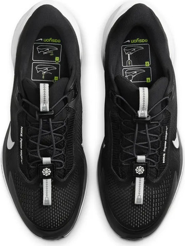 Nike Pegasus EasyOn FQ7837-002 נעלי ריצה
