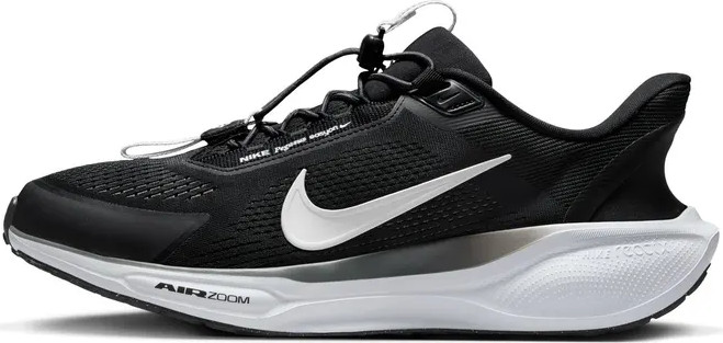 Nike Pegasus EasyOn FQ7837-002 נעלי ריצה