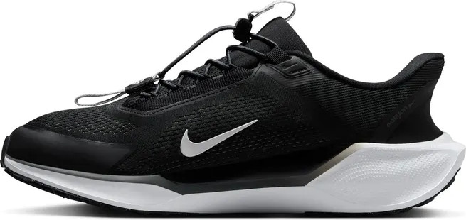 Nike Pegasus EasyOn FQ7837-002 נעלי ריצה