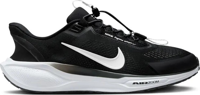 Nike Pegasus EasyOn FQ7837-002 נעלי ריצה