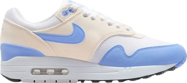 נעלי Nike לנשים דגם Air Max 1