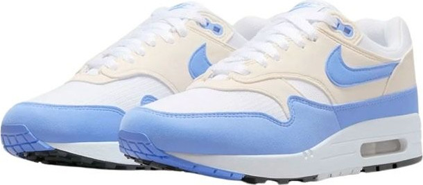 נעלי Nike לנשים דגם Air Max 1